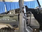 2020 Polaris Polaris Ranger