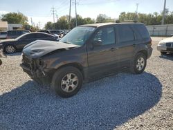 2006 Ford Escape XLT for sale in Columbus, OH