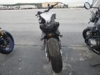 2023 Yamaha MT09 SP
