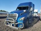 2019 Freightliner Cascadia 126 Semi Truck
