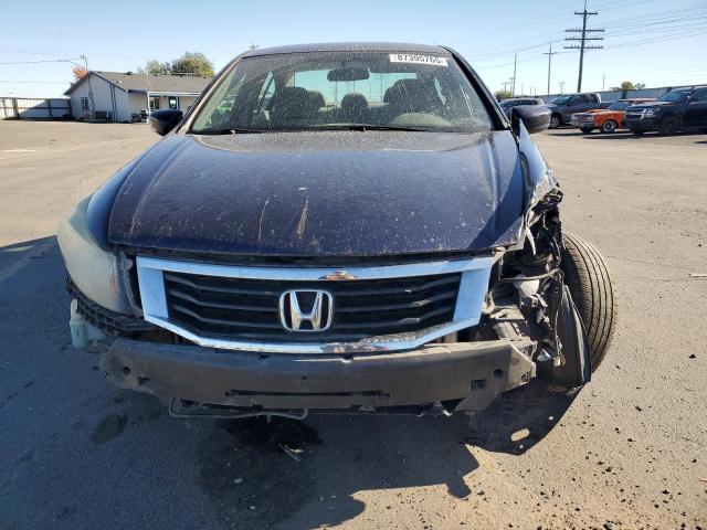 2010 Honda Accord lx