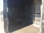 2023 Dodge RAM Promaster 2500 2500 High