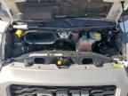 2020 Dodge RAM Promaster 1500 1500 High