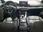 2025 Audi A5 Premium 45