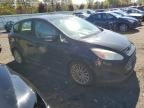 2014 Ford C-MAX SE