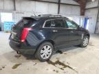 2013 Cadillac SRX