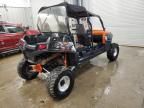 2014 Polaris RZR 4 900 XP EPS