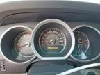 2007 Toyota 4runner Limited