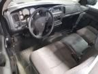 2005 Dodge RAM 1500 ST