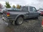 1998 Mazda B4000 Cab Plus