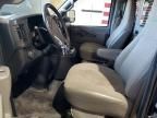 2023 GMC Savana G2500