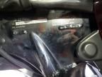 2008 Harley-Davidson Flhx