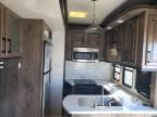 2019 Heartland Gateway 32