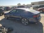 2021 Audi A5 Premium Plus 45