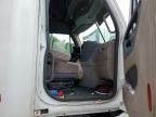 2015 Freightliner Cascadia Semi Truck