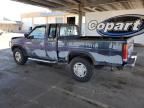 1993 Nissan Truck King Cab SE