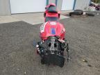 2024 Honda CBR600 RR