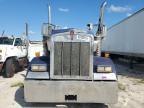 2001 Kenworth W900 Semi Truck