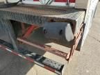 2016 Freightliner Business Class M2 BOX Truck