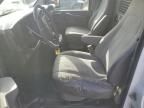 2011 Chevrolet Express G2500