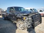 2016 Ford F250 Truck Cab AND Chassis