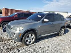 BMW Vehiculos salvage en venta: 2008 BMW X5 3.0i