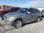 2008 BMW X5 3.0i