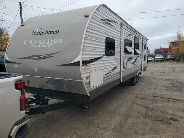 2012 Coachmen Other
