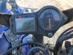 2006 Honda CBR600 F4