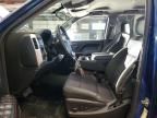2015 GMC Sierra K1500 SLE