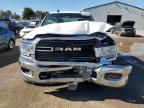 2021 Dodge RAM 2500 BIG Horn