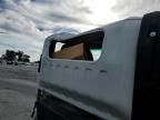 2024 Isuzu NPR HD Truck Cab AND Chassis