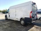 2020 Dodge RAM Promaster 2500 2500 High