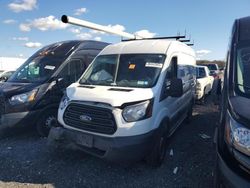 2019 Ford Transit T-250 en venta en Brookhaven, NY