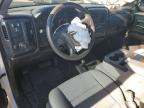 2016 GMC Sierra K1500