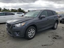 2016 Mazda CX-5 Touring for sale in Martinez, CA