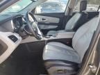2013 GMC Terrain slt