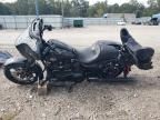 2021 Harley-Davidson Flhxs