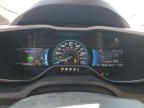 2016 Ford C-MAX SEL