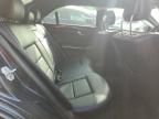 2014 Mercedes-Benz E 350 4matic