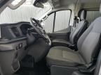 2023 Ford Transit T-350