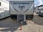 2016 Trailers Iconic LIT 2315