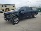 2012 Dodge Ram 1500 st