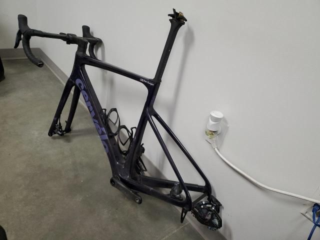 2000 Other Other Bicycle