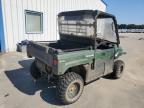 2021 Kawasaki KAF700 A-ATV AND Utility Vehicles Utility Vehicl