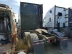 2015 Freightliner Cascadia 125