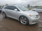2011 Toyota Venza