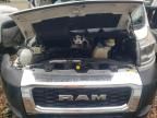 2019 Dodge RAM Promaster 3500 3500 High