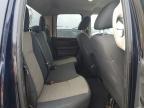 2012 Dodge Ram 1500 st