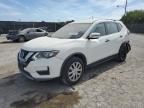 2017 Niss An Rogue s